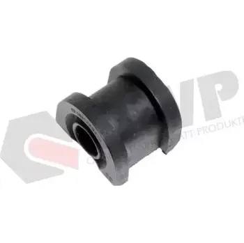 Stabilizátor nápravy QWP Držák příčného stabilizátoru QWP WRM1316