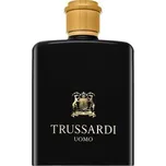 Trussardi Uomo toaletní voda pro muže 200 ml