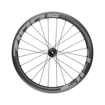 Zapletené kolo ZIPP ZIPP 303 Firecrest Carbon zapletené kolo, galuskové , diskové náboj Zadní - 12x142mm - ořech XD-R uchycení kotouče Center Lock