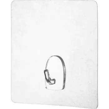 Věšák Všestranný háček FAWO velikost XL