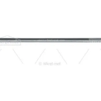 Hřebík Klimas Wkręt-met HŘEBÍK STAVEBNÍ BP 6X175 | cena za kg