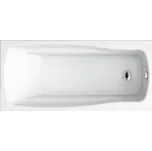 CERSANIT Obdélníková vana LANA 150x70 S301-161