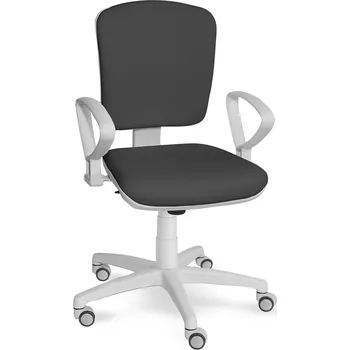 MAYER židle Open Entry 2248 G N 30 517