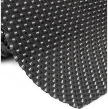 GT - 2 x 10 m | sleva 25% | cena za m²