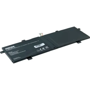 Baterie k notebooku Baterie Asus ZenBook 14 UX431 Li-Pol 7,7V 6150mAh 47Wh