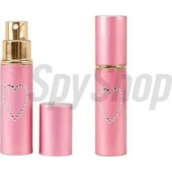 Sebeobrana G-015 HPE 20 ml