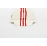 Kšiltovka adidas x Thug Club Sword Cap Cream White M