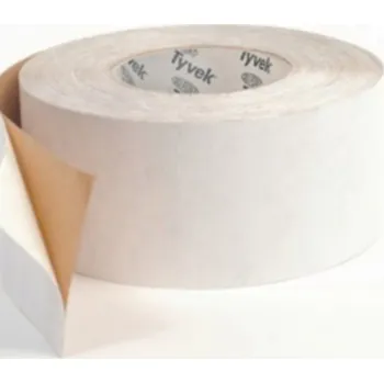 Lepicí páska DuPont Páska 25 m x 75 mm, bíla | sleva 12% | cena za ks