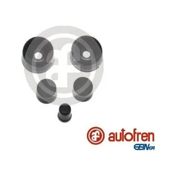 Brzdový systém Sada na opravy, válec kolové brzdy AUTOFREN SEINSA D3067