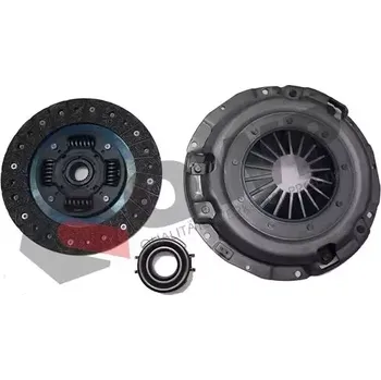 Spojková sada QWP Sada spojky QWP WCL434