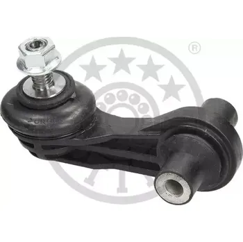 Stabilizátor nápravy OPTIMAL Tyč / vzpěra stabilizátoru OPT G7-1499