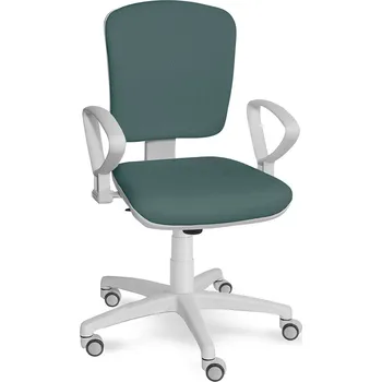 MAYER židle Open Entry 2248 G N 30 510