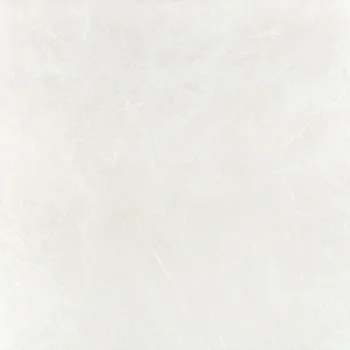 Dlažba DLAŽBA EMIGRES GLOBO WHITE LAPPATO 120X120