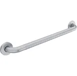 Nerezové madlo rovné 600 mm Nimco BM 9060-10