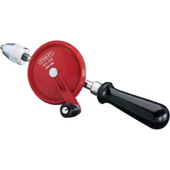 Hřebík hřebíky 025