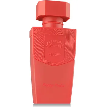 Dámský parfém Pendora Scents Poppy Pulse EDP 100 ml W