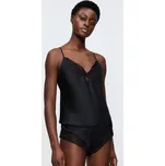 Dámské pyžamo Triumph A weekend to remember PSW 0004 00 0004 36