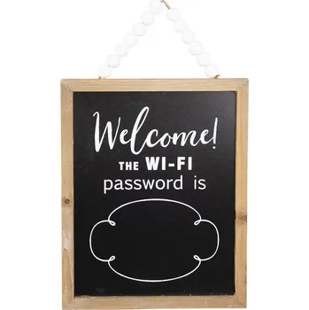 Stylový i praktický doplněk