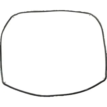 Příslušenství pro sporák Těsnění dveří sporáku Amica