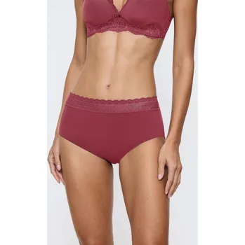 Kalhotky Kalhotky Triumph Feel of Modal Midi 0004 00 00EH Royal S