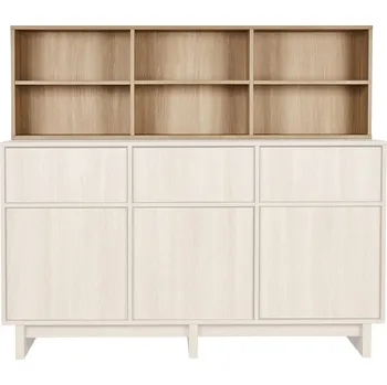 police Modulární police Quax Kyo