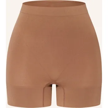 Kalhotky Magic Bodyfashion Dámské Tvarující Kalhotky S Nohavičkami...
