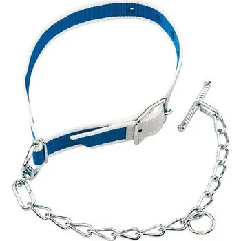 Snowboarding Vázání HB s řetězem - 85 cm (tele)