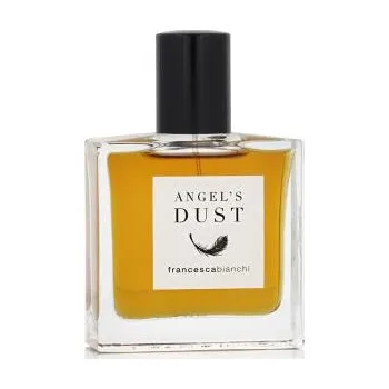 Unisex parfém Francesca Bianchi Angel's Dust 30 ml parfémový extrakt unisex