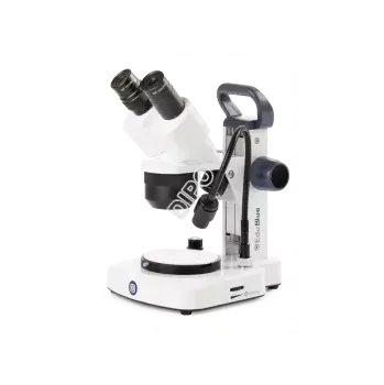 Mikroskop Mikroskop stereoskopický D024-EVO