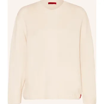 Dámský svetr Max & Co. Dámský Svetr Paprica, režná, 34