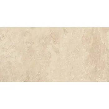 Dlažba DLAŽBA BALDOCER FLORENCE MIELE MAT 60X120