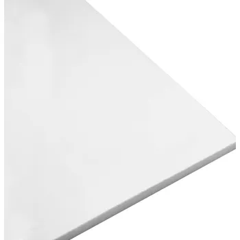 Tepelná izolace T-plastics Teflonové desky Natur 1200 mm x 1200 mm x 1 mm | sleva 14% | cena za m²