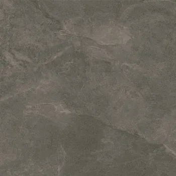 Dlažba DLAŽBA BASICONE SLATE GRAPHITE MAT 59,8X59,8 #595 (II. JAKOST)