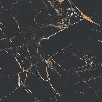 Dlažba DLAŽBA MARIE SHOW BLACK MAT 59,8X59,8