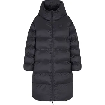 EA7 Emporio Armani kabát Mountain Polar Parka M black XL