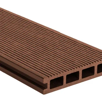 G21 Vzorník WPC prken Terraco Terraco | cena za bal