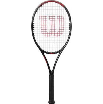 Tenisová raketa Tenisová raketa Wilson Pro Staff Precision 103 velikost gripu: G1
