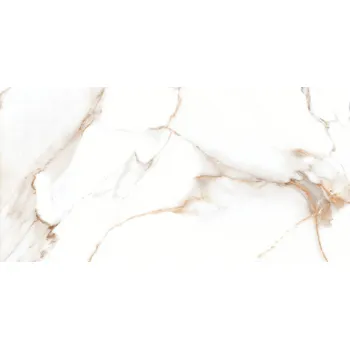 Dlažba DLAŽBA STN CERAMICA LUNA NATURAL WHITE MAT 60X120