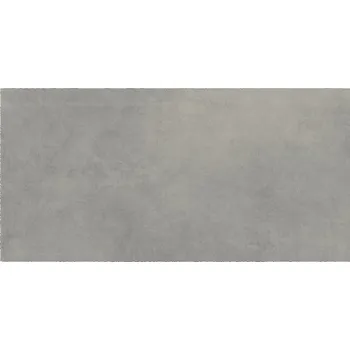 Dlažba DLAŽBA CANDY PROJECT GREY MAT 29,8X59,8 (II. JAKOST)