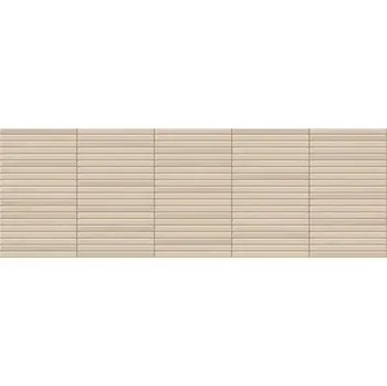 Obklad OBKLAD NA STĚNU MYKONOS STICK SAND MAT 30X90