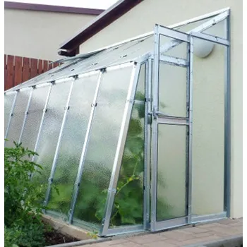 Limes Variant C (přístavba) 4,5 | cena za ks