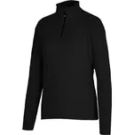 D2b Mikina Dare2b Glamorize Barva: černá, Velikost: 36, Pohlaví: Dámské