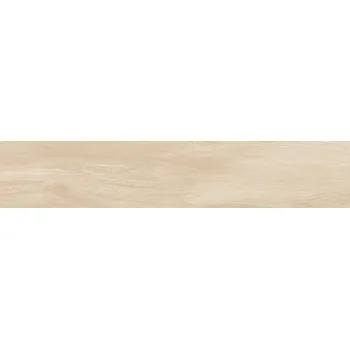 Dlažba DLAŽBA HALCON EMOTION NOOK ARCE MAT 22,5X119,5