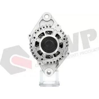 Alternátor QWP Alternátor QWP WGE861N