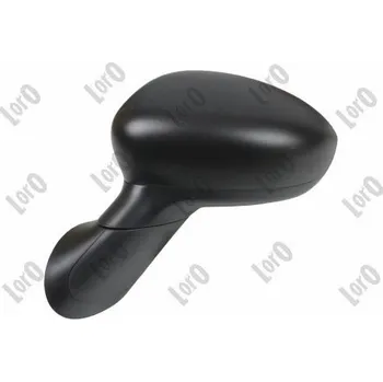 Auto zrcátko Vnější zpětné zrcátko ABAKUS 1101M07