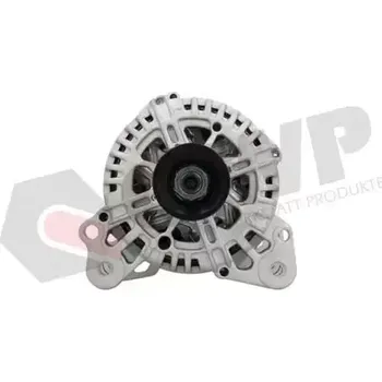 Alternátor QWP Alternátor QWP WGE501N