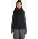 Vesta On All-Day Puffer Vest Black S