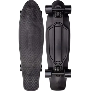 Pennyboard Penny - Nickel 27" - Blackout 2.0 - Skateboard