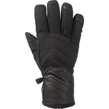 Módní doplněk Rukavice Relax Tarja 2.0 RR31A velikost: L