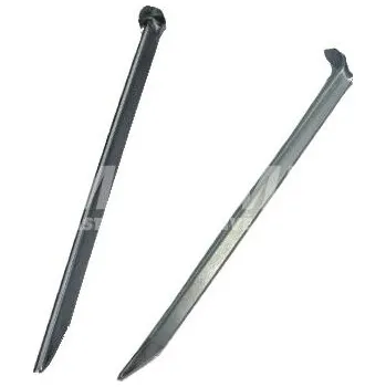 Marimex | Upínací kolík - plastový | 10970563